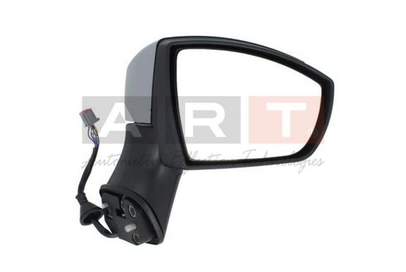 Ayna Ford Kuga 2008-2012 Elk Ist Ast Sin Ayd Sağ
