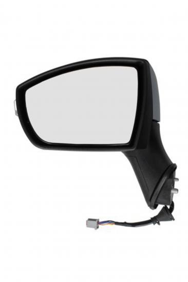 Ayna Ford Kuga 2008-2012 Elk Ist Ast Sin Ayd Sol