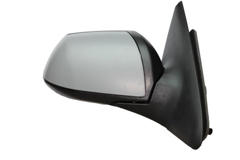 Ayna Ford Mondeo 2000-2003 Elk Ist Ast Sağ