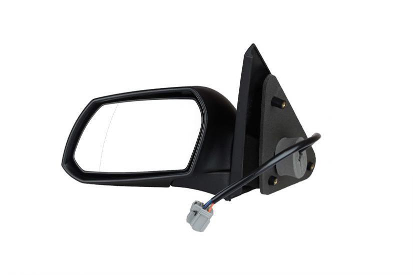Ayna Ford Mondeo 2000-2003 Elk Ist Asf Sol