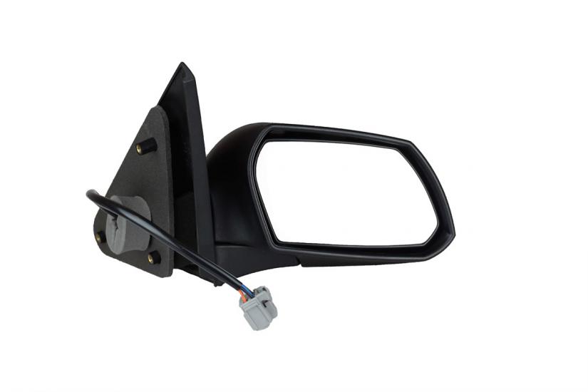 Ayna Ford Mondeo 2000-2003 Elk Ist Sağ