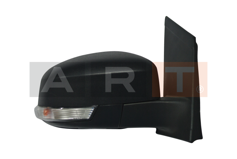 DIŞ DİKİZ AYNA FORD FOCUS 2007-2011 ELEKTRİKLİ ISITMALI SİNYALLİ KÖR NOKTALI SAĞ