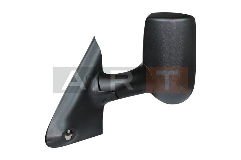 DIŞ DİKİZ AYNA FORD TRANSİT V347/V184 2001-2012 MEKANİK UZUN KOL SOL