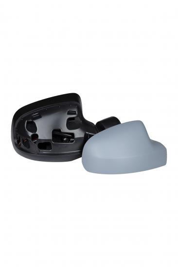 Ayna Dacıa Logan Mcv 2009-2012 Elektrikli Ast Sağ