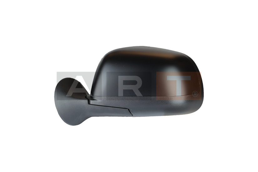DIŞ DİKİZ AYNA DACIA DUSTER 2010-2012 MEKANİK SOL