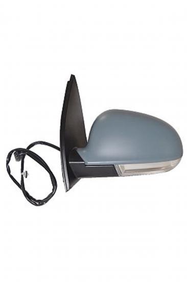Ayna VW Golf V 2004-2008 Elk Ist Ast Sin Asf Sol