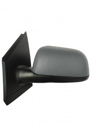Ayna VW Polo 2002-2005 Elk Ist Ast Asf Sol