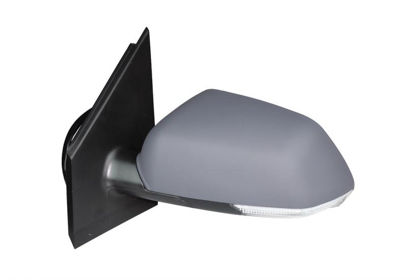 Ayna VW Polo 2005-2009 Elk Ist Ast Sin Asf Sol