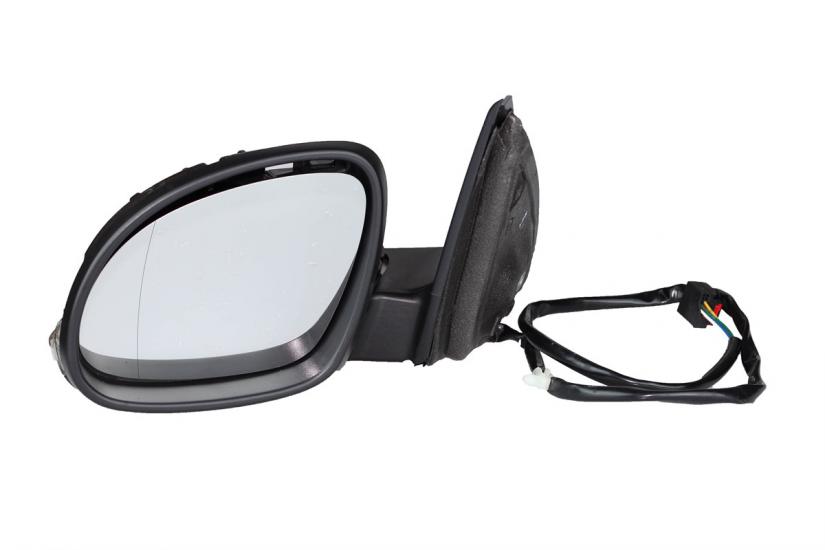 Ayna VW Tiguan 2009-2015 Elk Ist Ast Sin Asf Sol