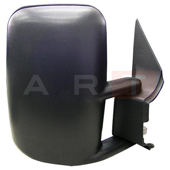 DIŞ DİKİZ AYNA VOLKSWAGEN LT 35 1996-2006 MEKANİK SAĞ