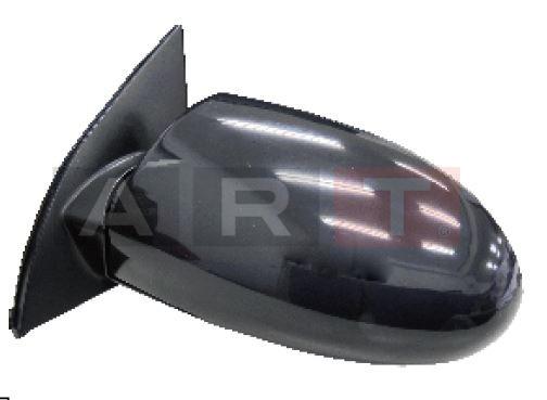 HYUNDAİ ACCENT ERA AYNA 2006 - 2010 ELEKTRİKLİ SOL