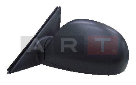 DIŞ DİKİZ AYNA HYUNDAİ ACCENT 1999-2003 ELEKTRİKLİ ISITMALI SAĞ