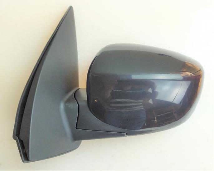 AYNA HYUNDAİ İ10 2009- ELEKTRİKLİ SOL