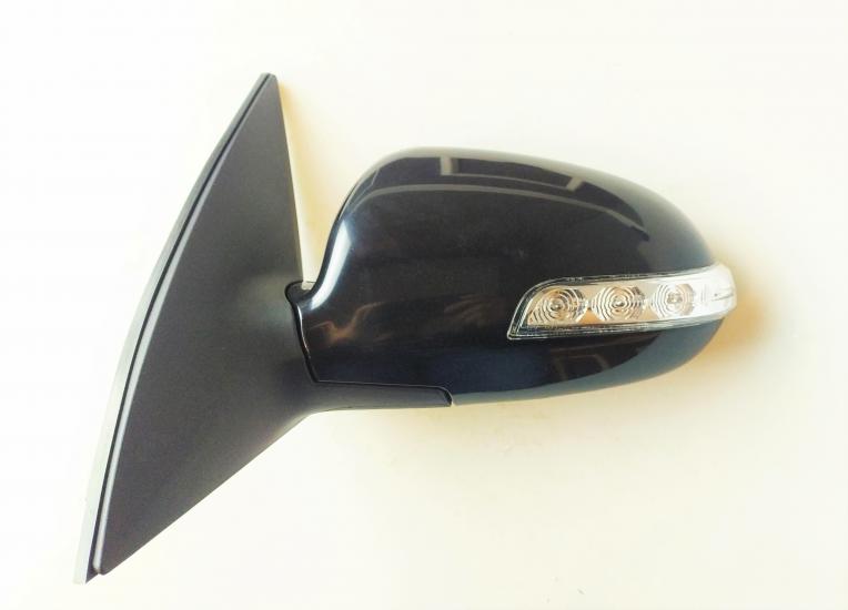AYNA HYUNDAİ İ30 2007-2011 ELK KAT AST SİN SOL