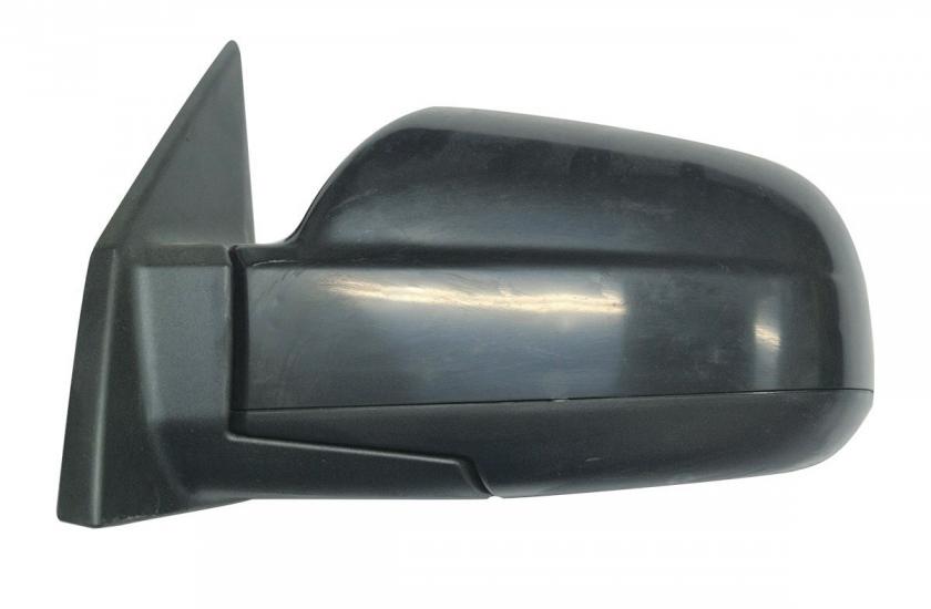 DIŞ DİKİZ AYNA HYUNDAİ TUCSON 2005-2008 ELEKTRİKLİ ISITMALI SOL