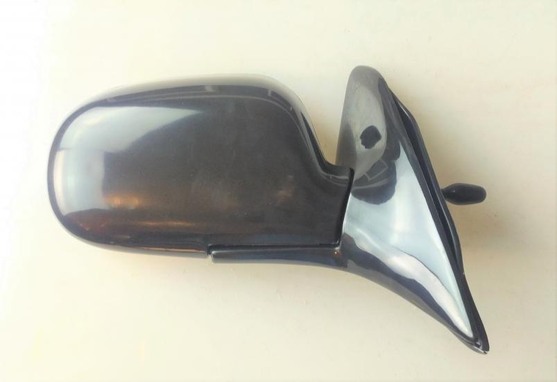 DIŞ DİKİZ AYNA TOYOTA COROLLA 1992-1997 AE101 MEKANİK SAĞ