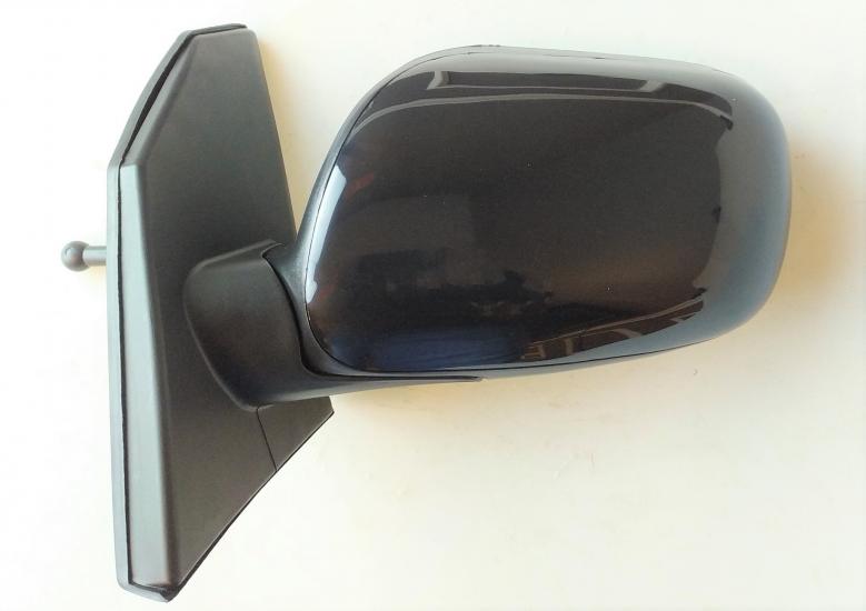 DIŞ DİKİZ AYNA TOYOTA COROLLA 2002-2006 MEKANİK SOL