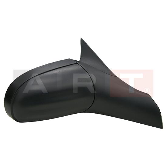 AYNA OPEL CORSA B 1993-2000 ELEKTRİKLİ SAĞ