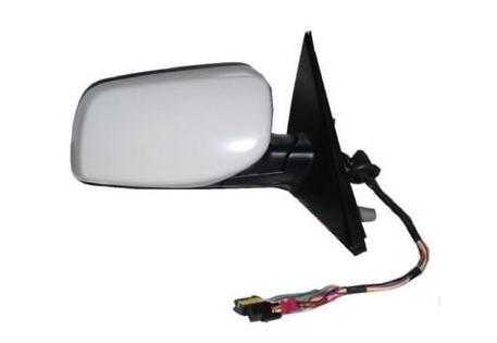 AYNA BMW E60 2003-2010 ELK IST AST ASF SOL