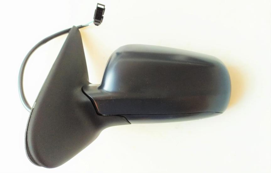 DIŞ DİKİZ AYNA SEAT TOLEDO LEON 1999-2003 ELEKTRİKLİ BÜYÜK TİP SOL