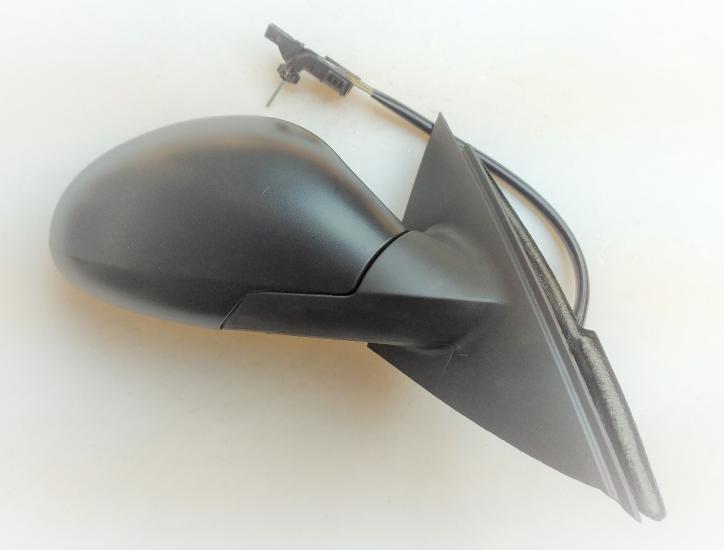 DIŞ DİKİZ AYNA SEAT IBIZA CORDOBA 2002-2008 MEKANİK SAĞ