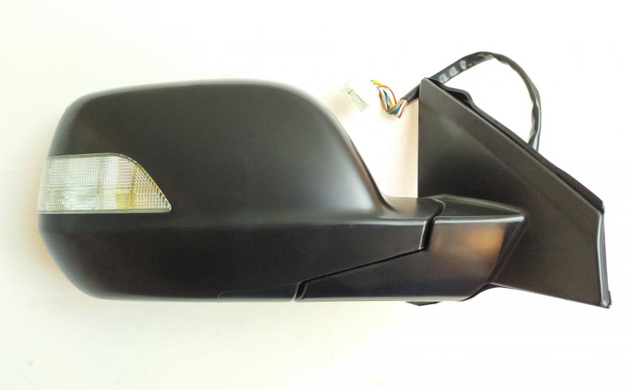 AYNA HONDA CRV 2007-2012 ELEKTRİKLİ IST SİN SAĞ