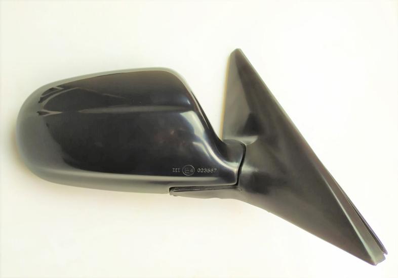 DIŞ DİKİZ AYNA HONDA CİVİC 1996-2000 ELEKTRİKLİ 4 KAPI SOL