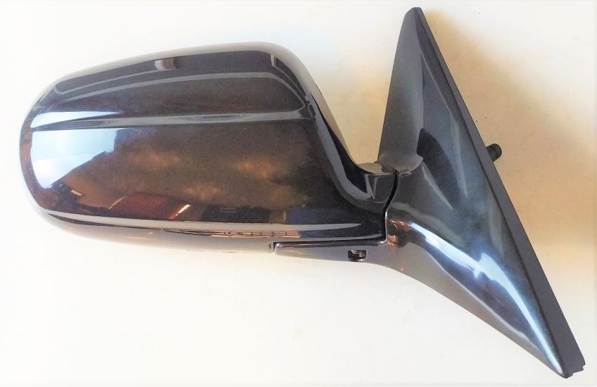 DIŞ DİKİZ AYNA HONDA CİVİC 1996-2000 MEKANİK BOYANABİLİR 4 KAPI SAĞ