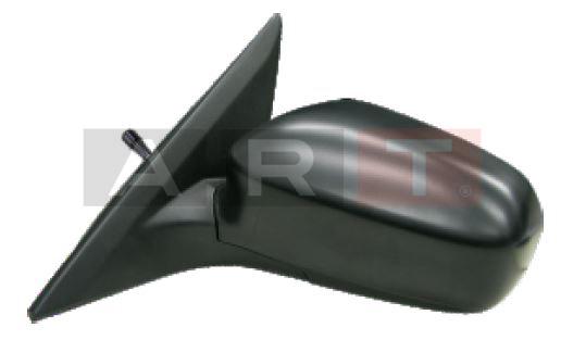 DIŞ DİKİZ AYNA HONDA CİVİC 2001-2005 MEKANİK 4 KAPI SAĞ