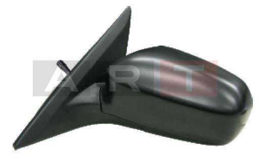 DIŞ DİKİZ AYNA HONDA CİVİC 2001-2005 MEKANİK 4 KAPI SOL