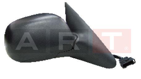 DIŞ DİKİZ AYNA SKODA OCTAVIA 1997-2004 ELEKTRİKLİ ISITMALI KÜÇÜK TİP SAĞ