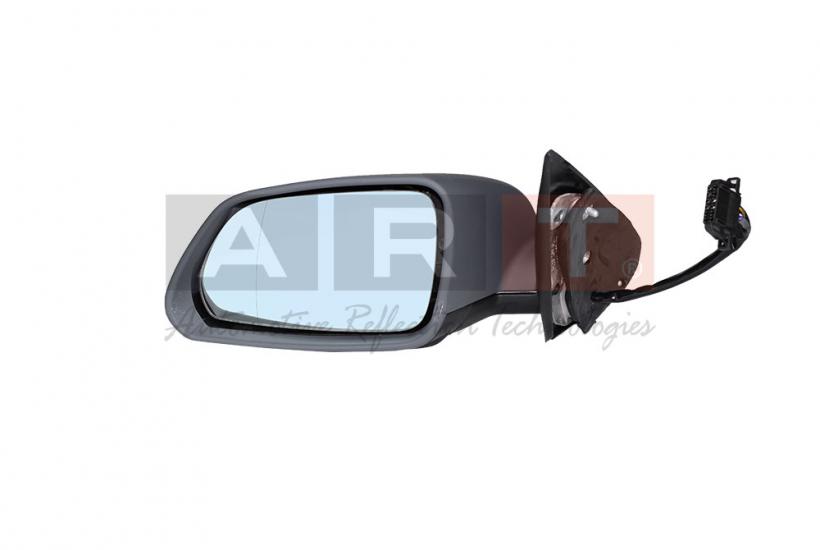 AYNA SKODA OCTAVIA 2004-2008 ELK IST AST SİN SAĞ