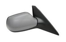 DIŞ DİKİZ AYNA MAZDA 3 2003-2010 ELEKTRİKLİ KATLANIR ASTARLI SAĞ