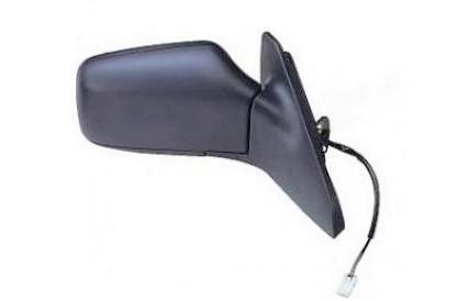 DIŞ DİKİZ AYNA VOLVO S40 V40 1996-2004 ELEKTRİKLİ ISITMALI ASTARLI SAĞ