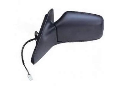 DIŞ DİKİZ AYNA VOLVO S40 V40 1996-2004 ELEKTRİKLİ ISITMALI ASTARLI KÖR NOKTALI SOL