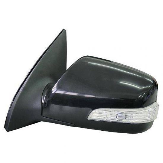 AYNA KIA SPORTAGE 2005-2010 ELK IST SİNYALLİ SAĞ