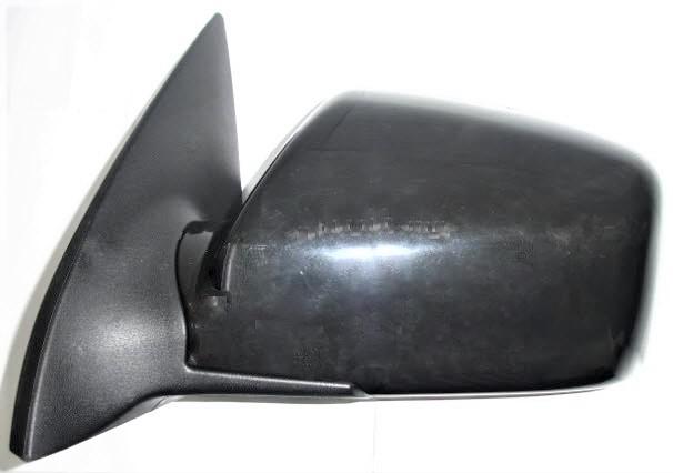 DIŞ DİKİZ AYNA KIA SPORTAGE 2005-2010 ELEKTRİKLİ BOYANABİLİR SAĞ
