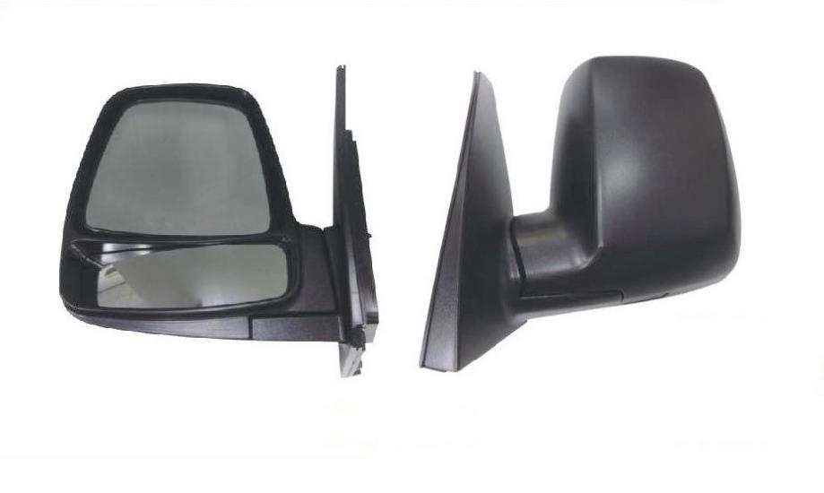 DIŞ DİKİZ AYNA KIA BONGO III K2500 K2700 2004- MANUEL SOL