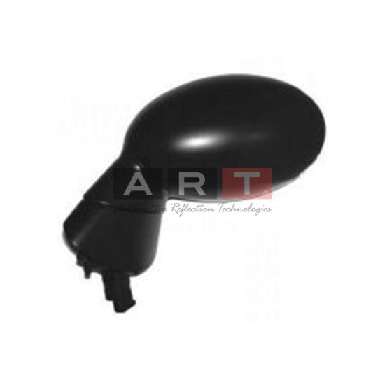 DIŞ DİKİZ AYNA MINI COOPER 50 R52 R53 2001-2006 ELEKTRİKLİ ISITMALI SOL