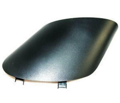 AYNA KAPAĞI FIAT LİNEA EVO (GRANDEPUNTO 2005-) 2007- ALT PARÇA SOL