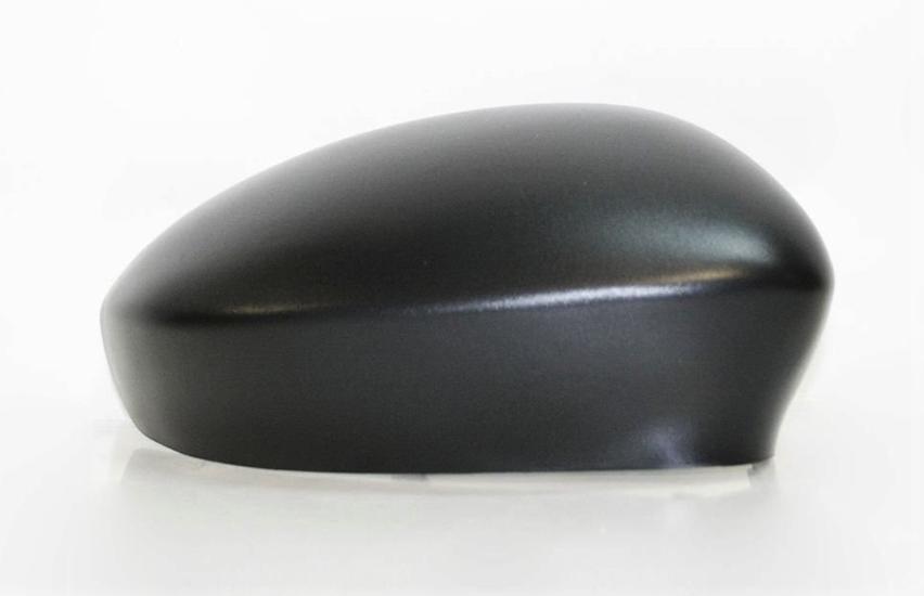 AYNA KAPAĞI FIAT FIAT 500 2007- SOL