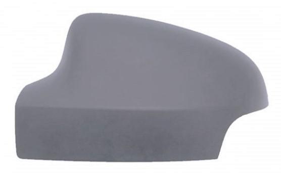 AYNA KAPAĞI RENAULT CLİO SYMBOL TOUCH 2013- ASTARLI SOL