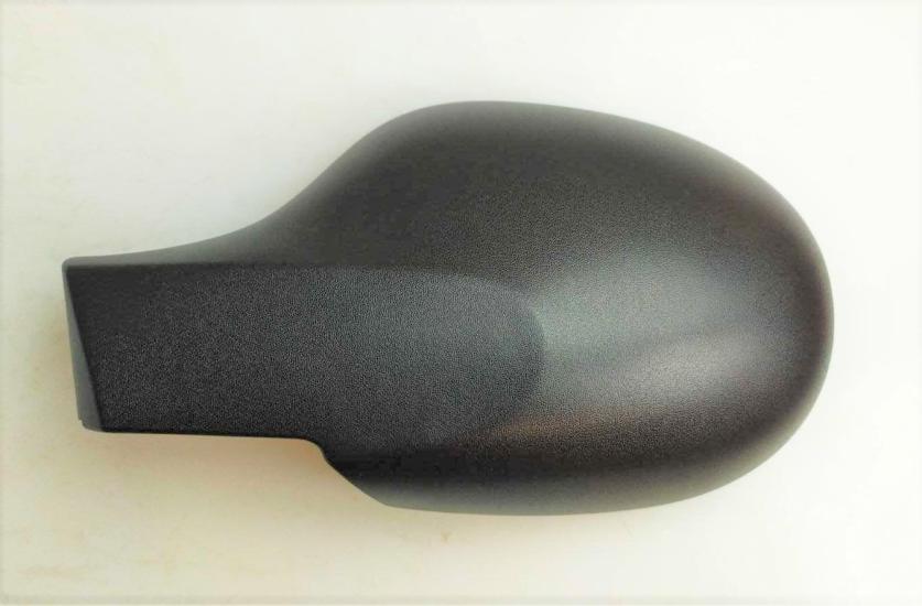 AYNA KAPAĞI RENAULT CLİO SYMBOL THALIA 2008-2012 SOL