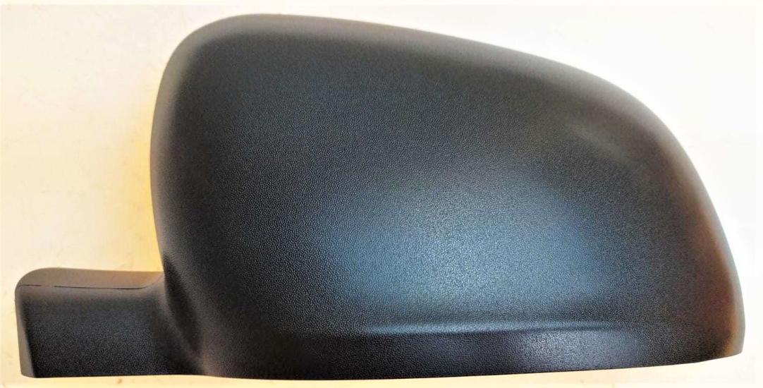 AYNA KAPAĞI RENAULT-MERCEDES KANGOO-CİTAN W145 2013- SOL