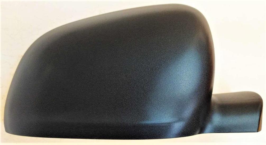 AYNA KAPAĞI RENAULT-MERCEDES KANGOO-CİTAN W145 2013- SAĞ