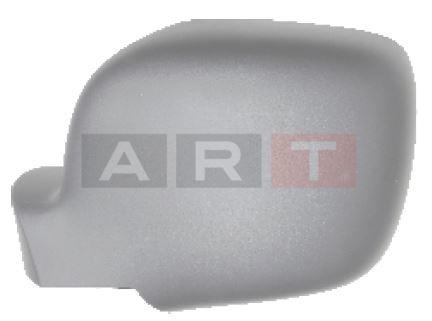 AYNA KAPAĞI RENAULT KANGOO III 2008-2013 ASTARLI SAĞ