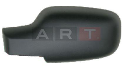 KAPAK RENAULT MEGANE 2 - SCENİC  2003-2008 SOL