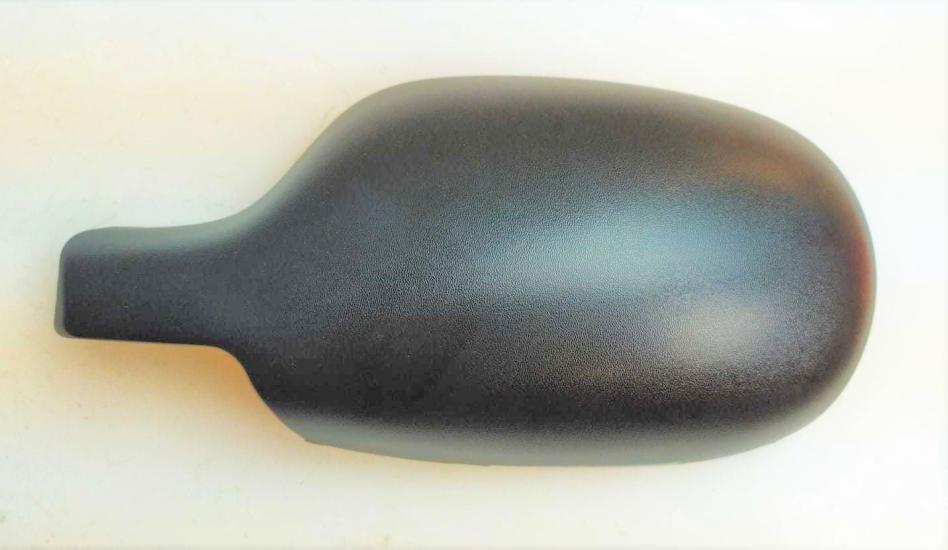 AYNA KAPAĞI RENAULT CLİO (MEGANE SCENİC 1999-2003) 2000-2006 SOL