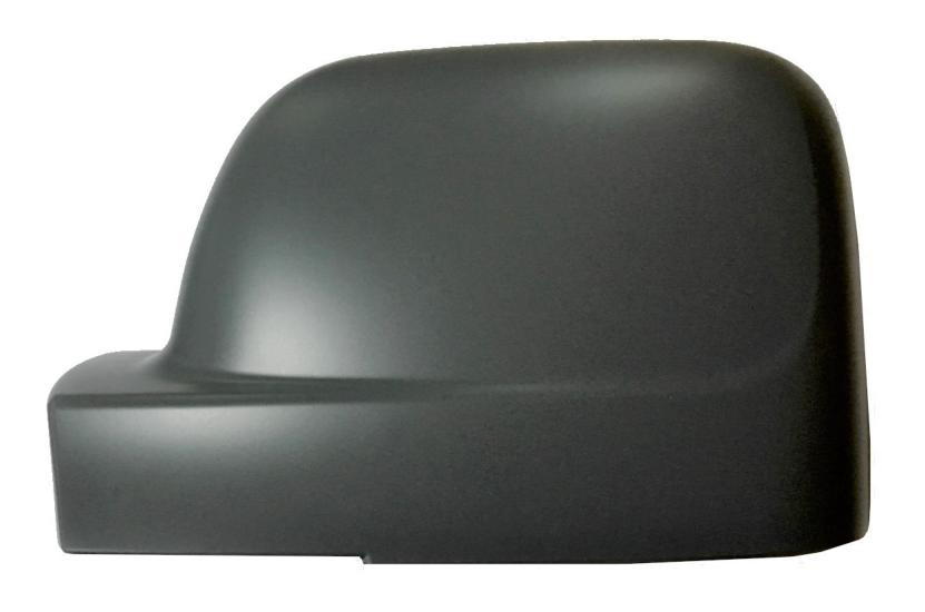 AYNA KAPAĞI RENAULT-OPEL TRAFFİC-VİVARO 2015- SOL