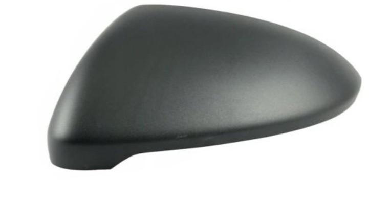 KAPAK VOLKSWAGEN GOLF 7 - (TOURAN 2015-) 2013-2020 SOL